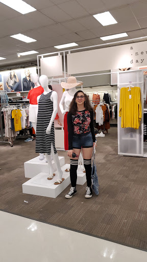 Department Store «Target», reviews and photos, 800 Christiana Mall, Newark, DE 19702, USA
