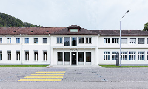 Schlossberg Online Shop Tösstalstrasse 15, 8488 Turbenthal, Suisse