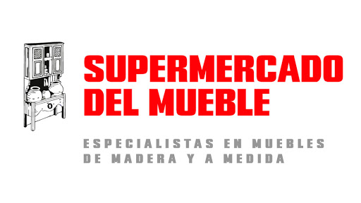 Supermercados del Mueble