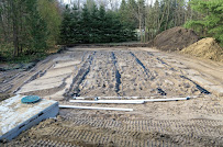 Poop Dudes - Photo 2 - Car repair in Chattanooga, TN, Chattanooga