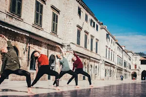 We DU Yoga Dubrovnik image