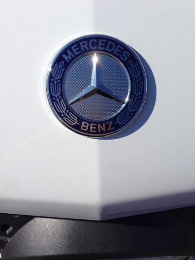 Mercedes Benz Dealer «Mercedes-Benz of Syracuse», reviews and photos, 5433 N Burdick St, Fayetteville, NY 13066, USA