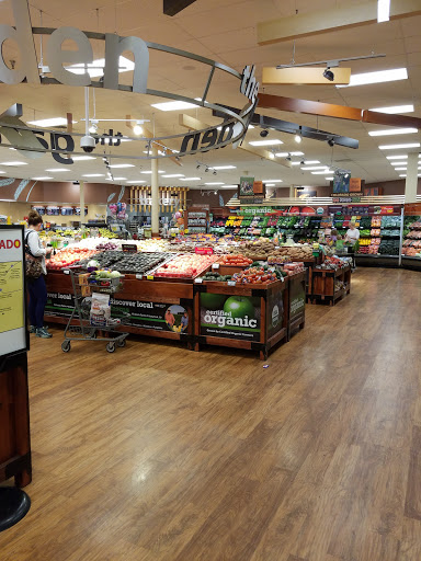 Grocery Store «King Soopers», reviews and photos, 3400 Youngfield St, Wheat Ridge, CO 80033, USA