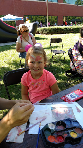 Insurance Agency «Key Benefit Administrators», reviews and photos