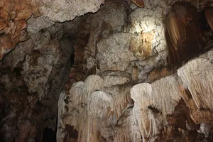 Phra That Cave image