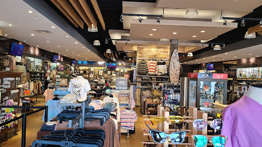 Clothing Store «Tillys», reviews and photos, 27150 Alicia Pkwy, Laguna Niguel, CA 92677, USA