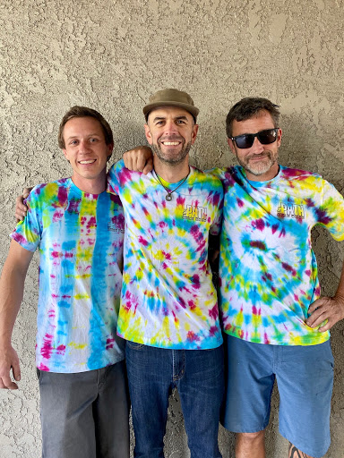 Bicycle Store «The Path Bike Shop - Tustin», reviews and photos, 215 W First St #102, Tustin, CA 92780, USA