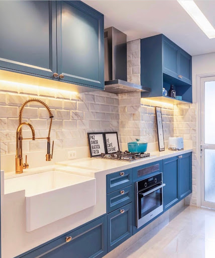 Neveen Farah - LA Real Estate Broker image