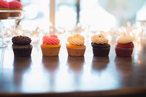 Sarah Peters Photography