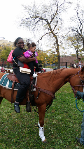 Community Center «Woodlawn Resource Center», reviews and photos, 6144 S Cottage Grove Ave, Chicago, IL 60637, USA