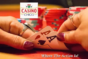 Casino Chico image