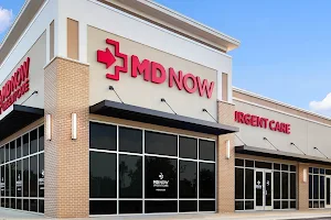 MD Now Urgent Care - Jacksonville Town Center image