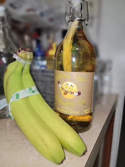 Craft beer at a brewery in Suffolk Virginia