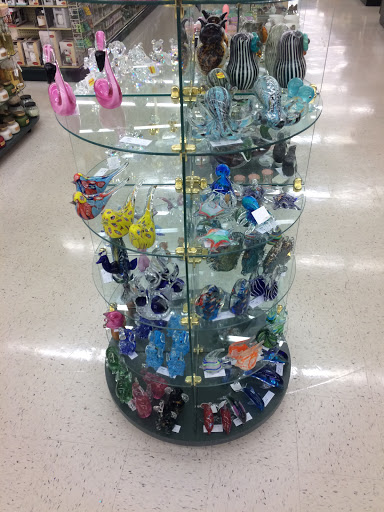 Craft Store «Hobby Lobby», reviews and photos, 11280 W Broad St, Glen Allen, VA 23060, USA