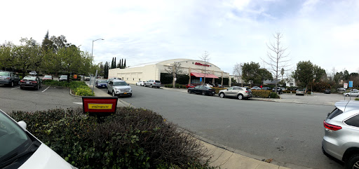 Office Supply Store «Office Depot», reviews and photos, 910 El Monte Ave, Mountain View, CA 94040, USA