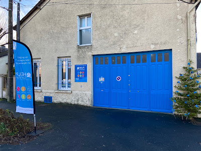 Help Confort Châteauroux Anton'Indre Dépannage à Déols