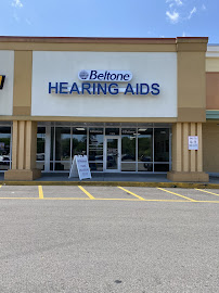 Beltone Hearing Aid Center
