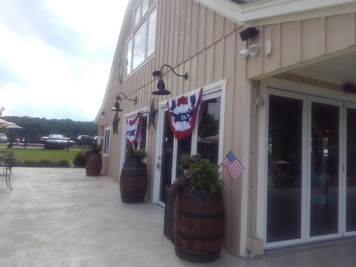 Vineyard «50 West Vineyards», reviews and photos, 39060 John Mosby Hwy, Middleburg, VA 20117, USA