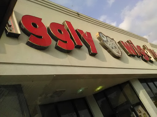 Grocery Store «Piggly Wiggly», reviews and photos, 418 W Thomas St, Rocky Mount, NC 27804, USA