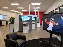 Sharp Business Systems