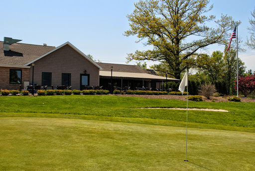 Public Golf Course «Erie Golf Club», reviews and photos, 6050 Old Zuck Rd, Erie, PA 16506, USA