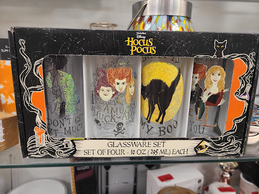 Department Store «Marshalls», reviews and photos, 655 Broadway, Saugus, MA 01906, USA