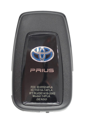 Locksmith «A-1 Lock & Safe», reviews and photos, 1482 E Los Angeles Ave, Simi Valley, CA 93065, USA