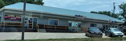 Explore lone wolf tattoo ideas, creative tattoo ideas in Saint Joseph, available at Outlaw Ink