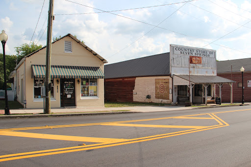 Book Store «Book Worm», reviews and photos, 4451 Marietta St, Powder Springs, GA 30127, USA