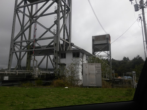 Pet Supply Store «Levee Feed & Pet Supply», reviews and photos, 605 Simpson Ave, Hoquiam, WA 98550, USA