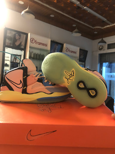 Top 20 cửa hàng bóng rổ Huyện Kim Thành Hải Dương 2022