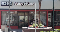 HB Easyrider - Photo 8 - Car repair in Huntington Beach, CA, Anaheim