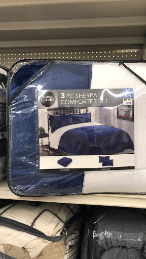 Discount Store «Big Lots», reviews and photos, 290 Susquehanna Blvd, West Hazleton, PA 18202, USA