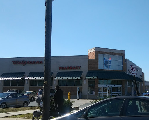 Drug Store «Walgreens», reviews and photos, 1262 Lititz Pike, Lancaster, PA 17601, USA