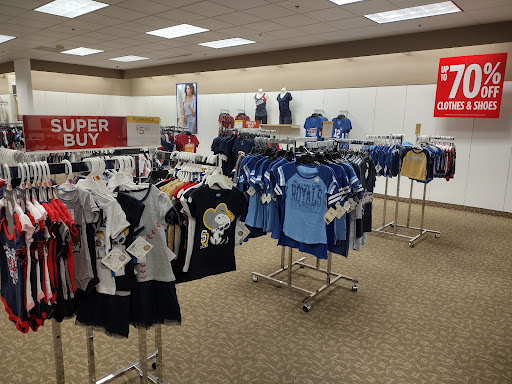 Department Store «Sears», reviews and photos, 8001 South Orange Blossom Trail, Orlando, FL 32809, USA