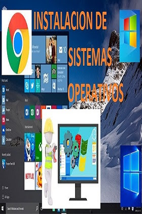 Servicio Tecnico Computadoras CompuNetStar - José Luis Bustamante y Rivero