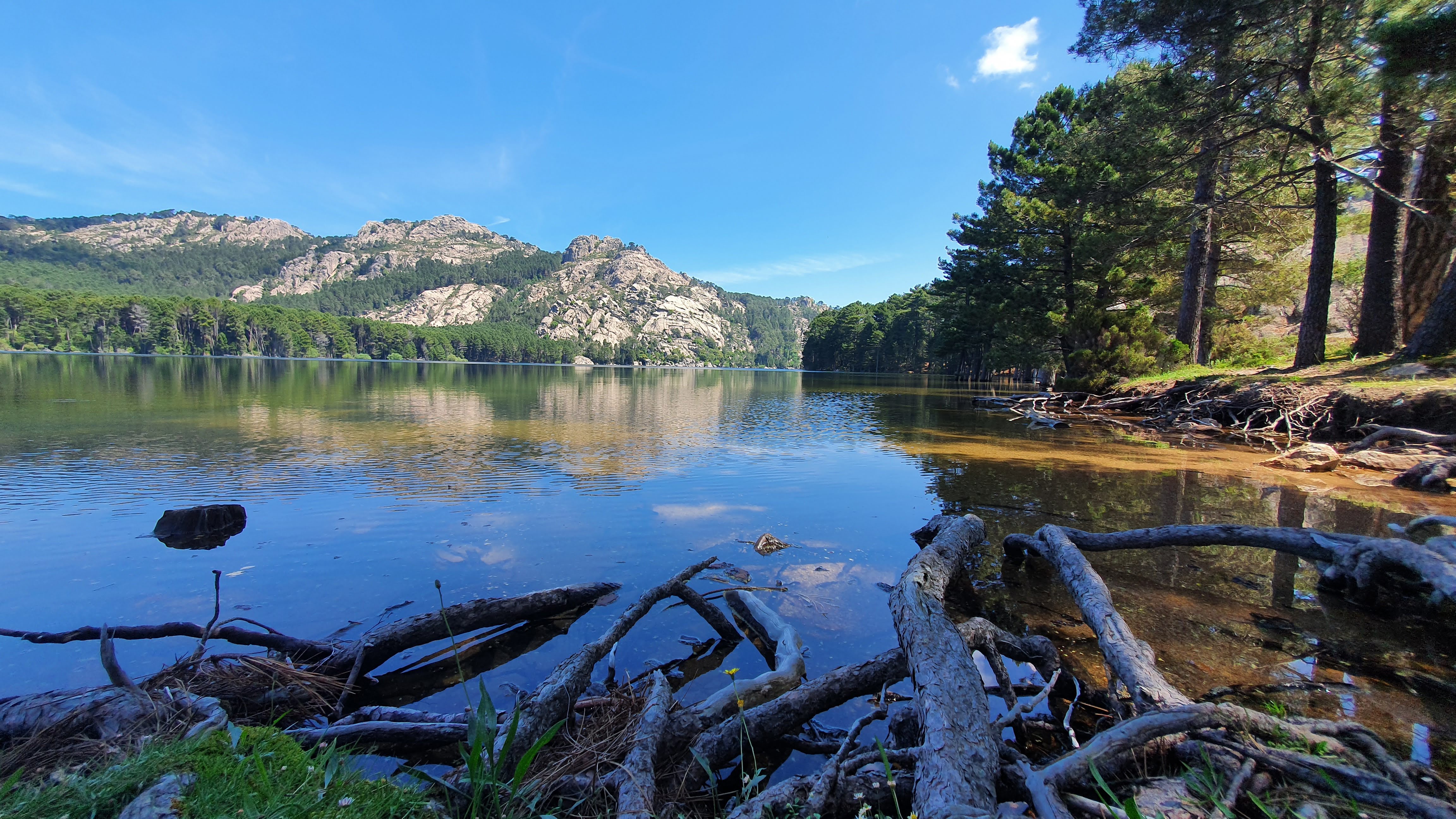 Photo n° 4 de l'avis de Thibaut.a fait le 22/06/2023 à 14:24