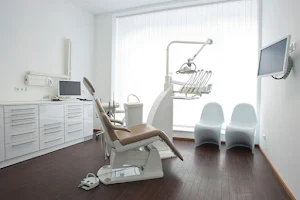 Zahnarztpraxis Am Ostentor image