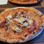 Photo n°1 de l'avis de Karl.t fait le 23/01/2019 à 14:29 sur le  Hotel Goldener Loewe à Schlanders