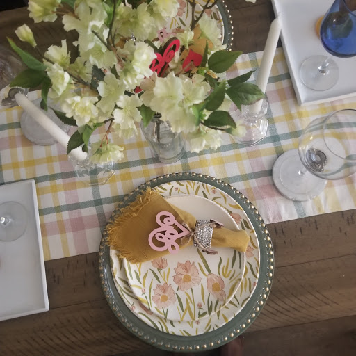 Craft Store «Hobby Lobby», reviews and photos, 13200 Aurora Ave N, Seattle, WA 98133, USA