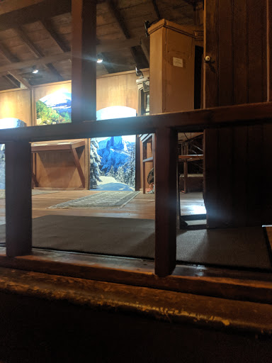 Self-Storage Facility «Security Public Storage», reviews and photos, 111 Muir Station Rd, Martinez, CA 94553, USA