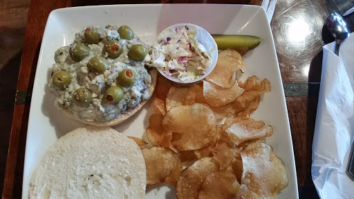 Supermarket «Port St Lucie Oriental Supermarket», reviews and photos, 8707 US-1, Port St Lucie, FL 34952, USA