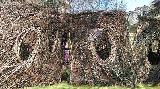 Museum «Peabody Essex Museum», reviews and photos, 161 Essex St, Salem, MA 01970, USA