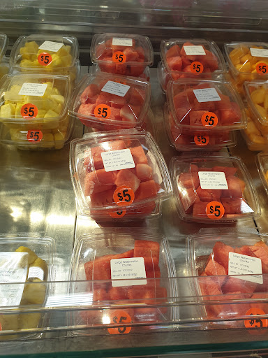 Shopping Mall «Northgate Shopping Center», reviews and photos, 300 Squire Rd, Revere, MA 02151, USA