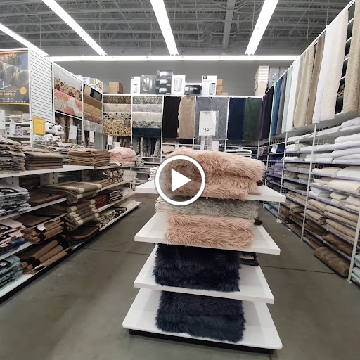 Department Store «Bed Bath & Beyond», reviews and photos, 4449 Southmont Way, Easton, PA 18045, USA