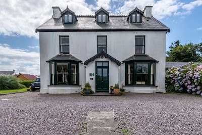 Photos of Atlantic Villa B&B - Self Catering Cottages