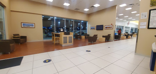 Used Car Dealer «CarMax», reviews and photos, 185 S Gulph Rd, King of Prussia, PA 19406, USA