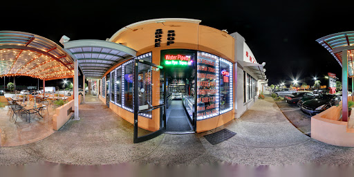 Hookah Bar «Blow Hookah Lounge & Smoke Shop», reviews and photos, 9663 Folsom Blvd, Sacramento, CA 95827, USA