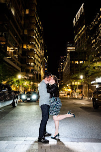 Pretty Nerdy Photography - Photo 3 - Car repair in New Bedford, MA, New Bedford