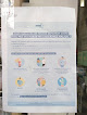 Pharmacie Du Métro Pyrénées Paris